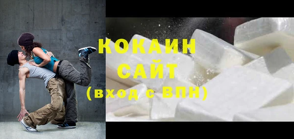 соль ск Абаза