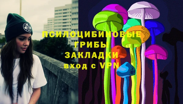 гидра Абинск