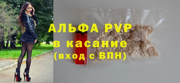 соль ск Абаза